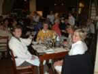 A pranzo a Castello Banfi (21kb)